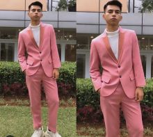 Penampakan Terbaru Dimas Ramadhan 'Kembaran' Raffi Ahmad, Pangling Lupa Kalau Dulu Tukang Bakso (foto/int)