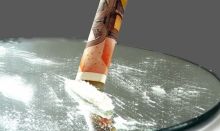 Pertama di Asia Tenggara, Negara Ini Mengizinkan Penggunaan Kokain, Opium, dan Morfin Untuk Pengobatan Medis