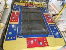 Meresahkan Warga, Polisi Angkut Meja Judi Ikan-ikan di Tambusai Utara (amsur)