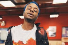 Putra Bobby Brown, Bobby Jr, Meninggal di Usia 28 Tahun, Lima Tahun Setelah Kematian Bobbi Kristina