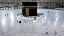 Hari Ini Visa Umrah Kembali Terbit (foto/int)