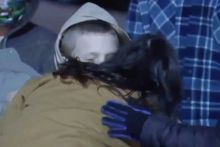 Nekat Membunuh Suaminya, Wanita Ini Justru Mendapatkan Hukuman yang Sangat Ringan, Ternyata Ini Alasannya..