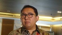 Fadli Zon