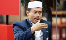 Slamet Ma’rif (net) 