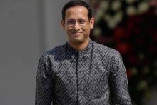 Nadiem Anwar Makarim (net) 