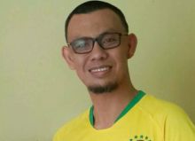Samsul Bahri