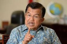 Jusuf Kalla 