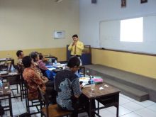 Tandan Kosong Kelapa Sawit di Rohul Melimpah Untuk Komposit (foto/int)