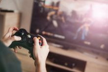 Ini Kaitan Positif Antara Bermain Video Game dan Kesehatan Mental Saat Covid-19