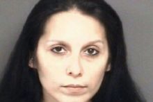 Balita Ini Ditemukan Dengan Kuku Kaki yang Hilang dan Ternyata Positif Mengkonsumsi Kokain