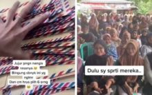 Viral HRD Curhat Lihat Lamaran Kerja Menumpuk, Padahal Cuma Terima 6 Lowongan (foto/int)