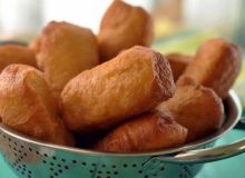 Kepala Dinas Kesehatan Riau, Mimi Yuliani Nazir