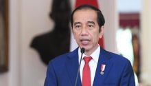 Jokowi (net) 
