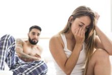 Seorang Pria di Tiongkok Dipaksa Masuk ke Kandang Babi dan  Diceburkan ke Sungai Setelah Ketahuan Selingkuh