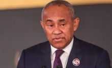 FIFA Melarang Pemain Sepak Bola Afrika Selama Lima Tahun Karena Dianggap Tak Memiliki Etika