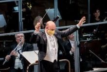 Italia Kembali Membuka Teater Akibat Perekonomian yang Semakin Hancur Sebagai Dampak COVID-19