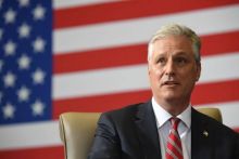 Robert O'Brien (net) 