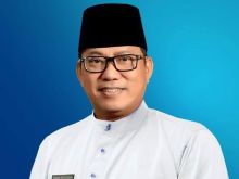 Eko Suharjo 