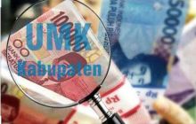 Mantap, UMK Kabupaten Siak Naik, Berikut Rinciannya (foto/lin)