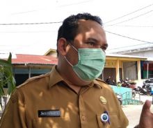 Pasien Covid-19 Kota Pekanbaru Terus Bertambah, Tapi Warga Tetap Wajib Terapkan 3M (foto/int)