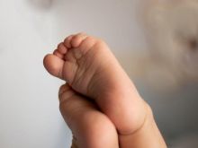 Pria di Tamil Nadu Diduga Menjual Anak Berusia Enam Bulan Hanya Untuk Melunasi Hutang-Hutangnya