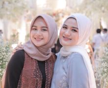 Dua Selebgram Foto Bareng, Netizen Bingung Siapa yang Paling Cantik (foto/int)