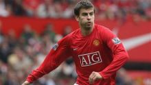 Gerard Pique (net) 