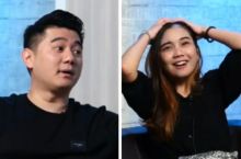 Diledek Tak Bisa Masak Hingga Disebut Pendongkrak Rating, Yuri Eks JKT48 Blak-blakan Bilang Ini (foto/int)