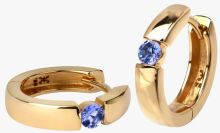 QNET Luncurkan Koleksi Perhiasan Permata Tanzanite Terbaru, Produksi Merek Mewah Bernhard H Mayer (foto/ist)