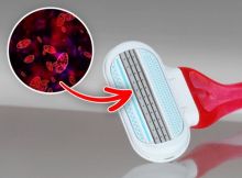 7 Kesalahan Mencukur Yang Mungkin Merusak Kulit Anda