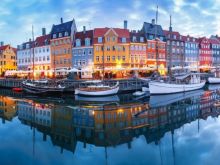 Daftar Kota Termahal Dengan Biaya Hidup Super Fantastis Di Dunia 