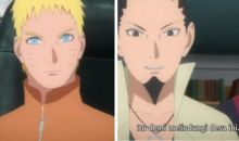 Mirip Tobirama Senju, Shikamaru Layak Jadi Hokage Jika Naruto Mati, Kakashi dan Tsunade Saksinya (foto/int)