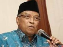 Said Aqil Sirajd (net) 