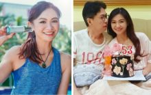 Bikin Gadis Minder, Nenek di Indonesia Ini Awet Muda Meski Umur 53 Tahun (foto/int)