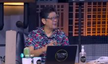 Dokter Boyke Sebut Wanita Indonesia Banyak Tidak Pernah Merasakan Orgasme (foto/int)