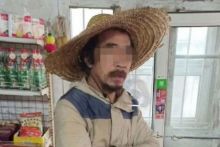 Gadis Berusia 4 Tahun Diculik dan Diperkosa Secara Brutal Oleh Tetangganya, Begini Kondisinya Saat Ditemukan...