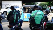 Gojek Dan Grab Sepakat Bungkam Terkait Isu Merger