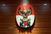 KPK Tahan Mantan Anggota BPK Rizal Djalil (foto/ilustrasi)