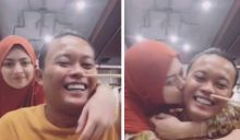 Sule Lagi Bikin Video Sulap, Nathalie Malah Lakukan Ini, Netizen Langsung Baper (foto/int)