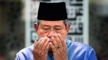 SBY