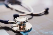 Tahukah Anda, Ternyata Inilah Sejarah Stetoskop, Dibuat Agar Telinga Dokter Tak Perlu Menempel di Dada Pasien