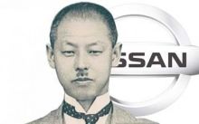 Berani Keluar Dari Zona Nyaman, Inikah Kisah Pendiri Nissan Seorang Anak Bangsawan yang Lebih Memilih Jadi Mekanik