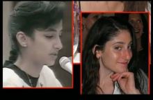 Mengerikan, Karena Kesaksian Remaja Ini, 100 Ribu Tentara Irak Tewas dan Pecahnya Perang Teluk