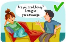 Psikolog Berbagi 8 Hal yang Harus Dilakukan Suami dan Istri Untuk Menghindari Perceraian