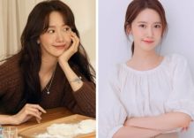 Tiga Orang MC Acara MBC Gayo Daejejeon 2020 Diumumkan, Nama Yoona SNSD Jadi Trending (foto/int)