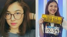 Peserta Indonesian Idol Melissa Sidabutar Meninggal, Netizen Masih Tak Percaya (foto/int)
