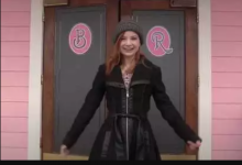 Wanita Ini Tuntut Pekerja Seks Legal di Nevada Mendapat Bayaran yang Tinggi, Karena Kurangnya Pekerjaan Selama Pandemi