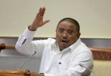 Aboe Bakar Al-Habsy (net) 