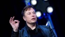 Apakah SpaceX dan Tesla Akan Berbasis di Indonesia?