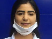 Satu Bulan Setelah Pemulihan COVID-19, Aktris Shikha Malhotra Justur Menderita Kelumpuhan